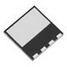 TK20V60W TOSHIBA
