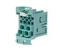 molex 1600260001 image
