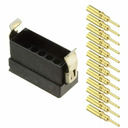 M80-8161005 HARWIN