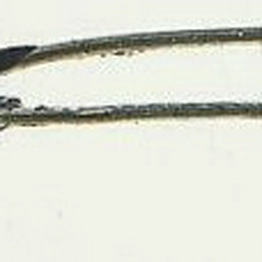 RS 1691868 image