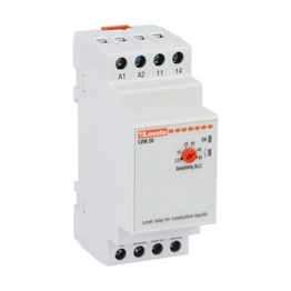 LVM20A240 Lovato Electric