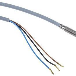 FESTO SIEN-M5B-PS-K-L image