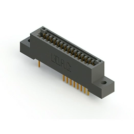 EDAC 395-030-523-202 image