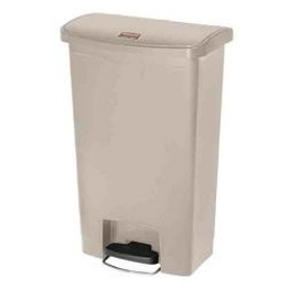 1883456 Rubbermaid