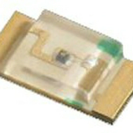 Kingbright Electronic KPT-3216QBC-D image