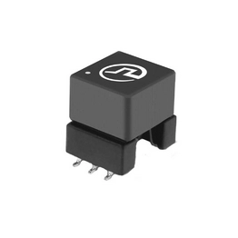 PAG6356.086NLT Pulse Electronics