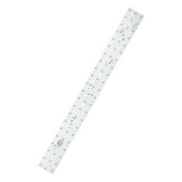PL-BAR-G4-2200-840--560X55-LV OSRAM