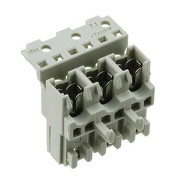 1394918-3 TE Connectivity