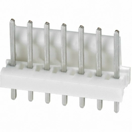 TE Connectivity 640454-7 image