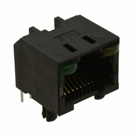 RJHSE5084 Amphenol