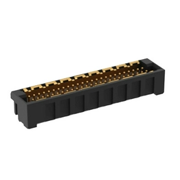 354183-E ERNI Electronics