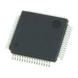 Renesas Electronics R7FA2E1A92DFM#AA0 image