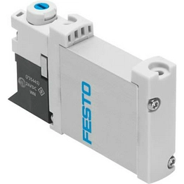 VUVG-B10A-M52-MZT-F-1P3 FESTO