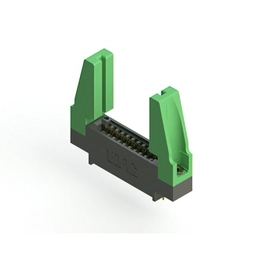 395-011-520-688 EDAC