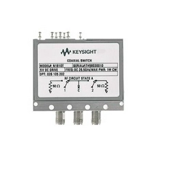 N1810TL-020-124-201 KEYSIGHT