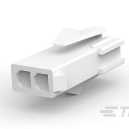 1586945-1 TE Connectivity