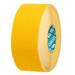 Advance Tapes AT2000 image