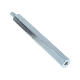 4656-1032-S-12 RAF Electronic Hardware
