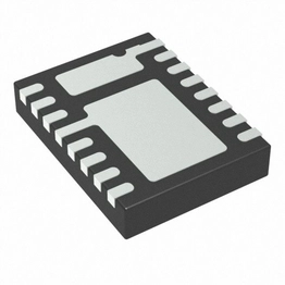 AAT3783AIRN-4.2-T1 Skyworks Solutions