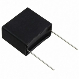 ECQ-U2A105KL Panasonic