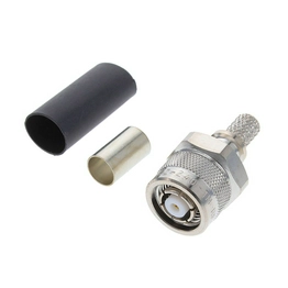 Amphenol EZ-240-TM-RP-X image