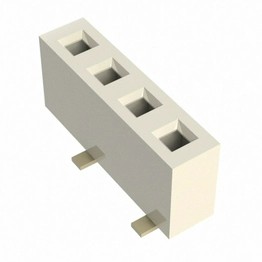 BG306-04-A-2-0400-L-B Global Connector Technology