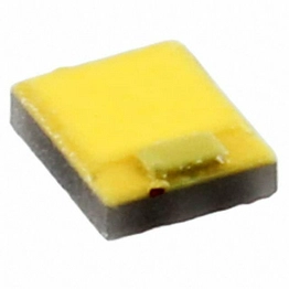 LXZ2-5790-3 LUMILEDS
