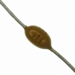 VA100018D400DL AVX
