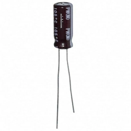 UPW1H560MED1TD nichicon