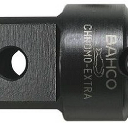 K8964D BAHCO