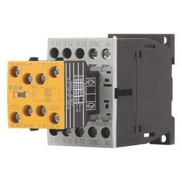 191723 DILMS12-R23(24VDC) EATON