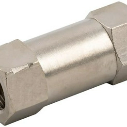 RS 1762267 image