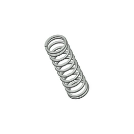 72703CS Century Spring