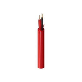 6320UL 010U1000 BELDEN