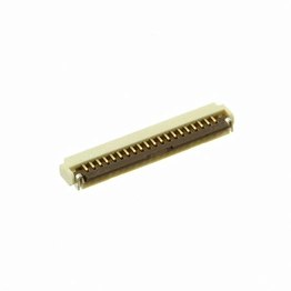 Hirose Electric FH33-20S-0.5SH(10) image