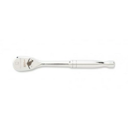81304P GEARWRENCH