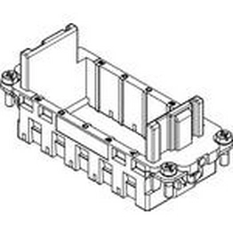 C146 S16 005 G8 Amphenol