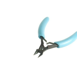 S121 Swanstrom Tools