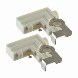 2-2154857-1 TE Connectivity