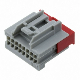 TE Connectivity 1456989-3 image
