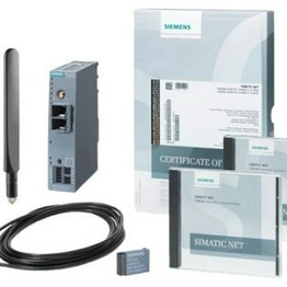 6GK1720-0AP01 SIEMENS