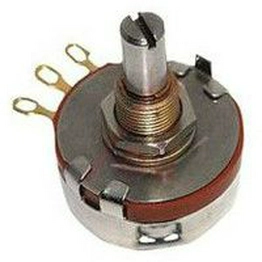 OHMITE CU1031E image