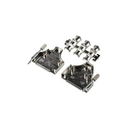 MH Connectors MHDM35-25-K image