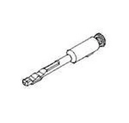 0194170119 molex