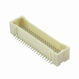 TE Connectivity 4-292229-0 image