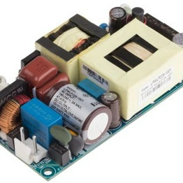 EOS Power LFWLP225-1001 image