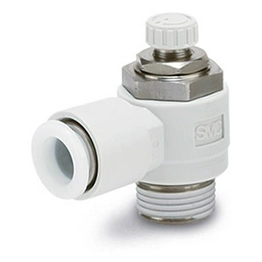AS3201FG-03-10S SMC