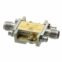 HMC-C006 Analog Devices