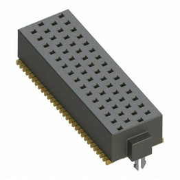 SOLC-115-02-L-Q-LC samtec