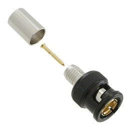 UPL2000-D4/B Cinch